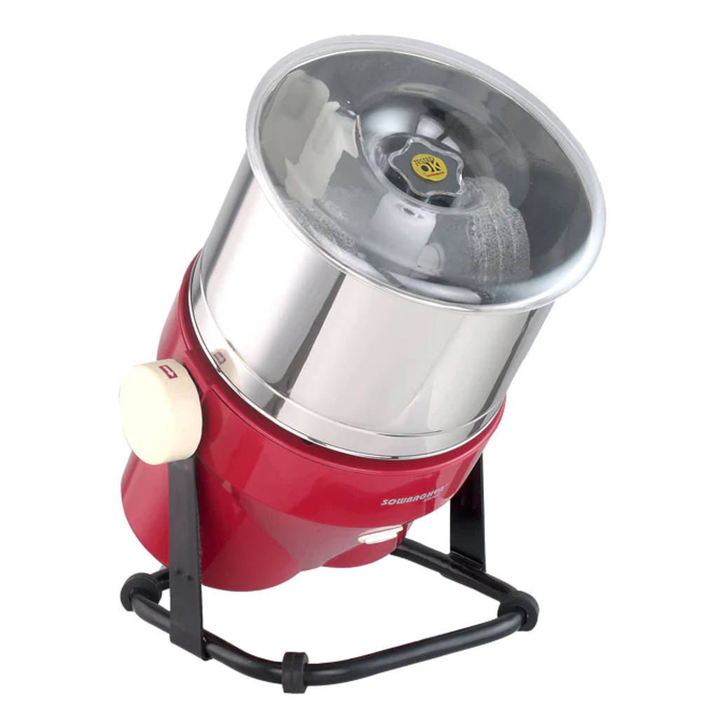 Sowbaghya Shree Wet Grinder 2 Litre 110V DTT4100v