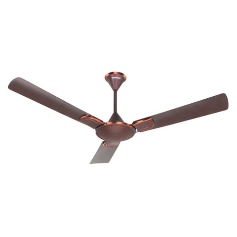 Sowbaghya Fanzo Ceiling Fan 1200mm 