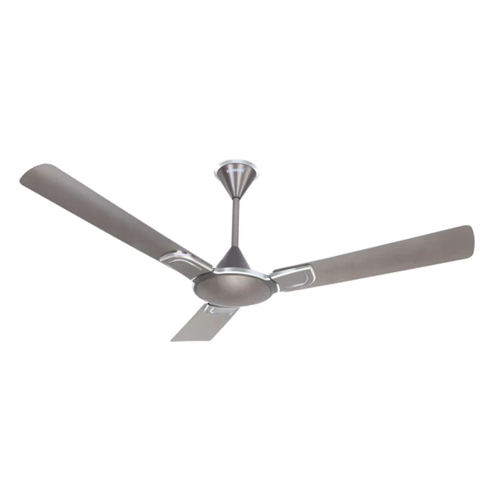 Sowbaghya Fanzo Ceiling Fan 1200mm