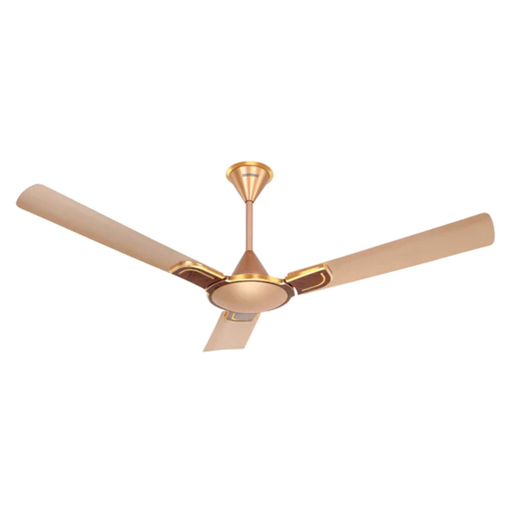 Sowbaghya Fanzo Ceiling Fan 1200mm