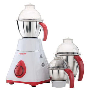 Sowbaghya Magic Mixer Grinder 750W MG03 