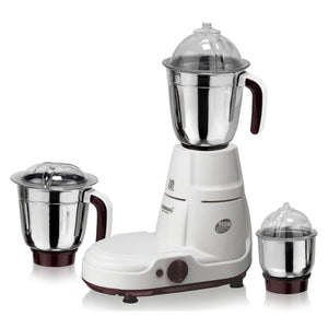 Sowbaghya Stylus Mixer Grinder 110V 550W MG01v 