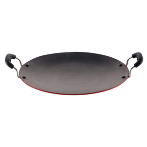 Sowbaghya NS Multi Tawa 3.2mm NS13 