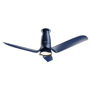 Crompton SilentPro Blossom Smart Underlight Ceiling Fan 1200mm 