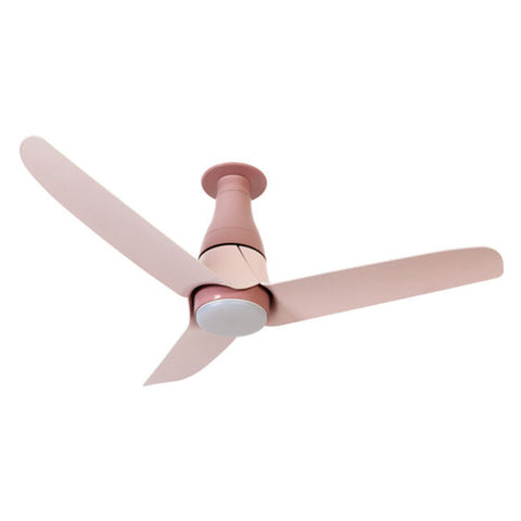 Crompton SilentPro Blossom Underlight Ceiling Fan 1200mm 