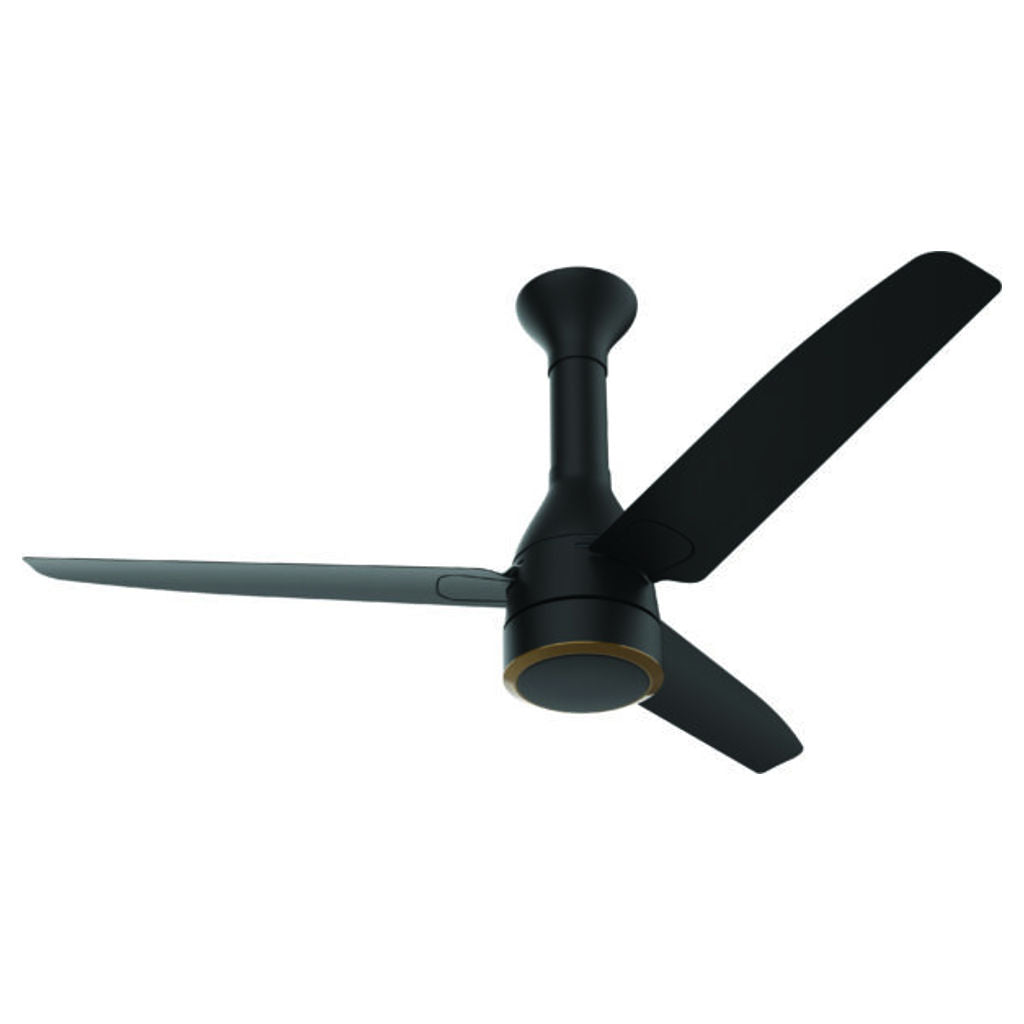 Crompton Energion Roverr Underlight Ceiling Fan 1200mm