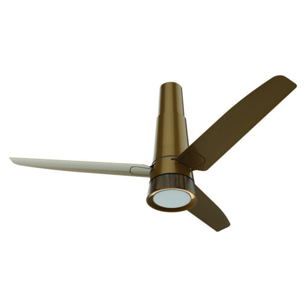 Crompton Energion Roverr Smart Underlight Ceiling Fan 1200mm