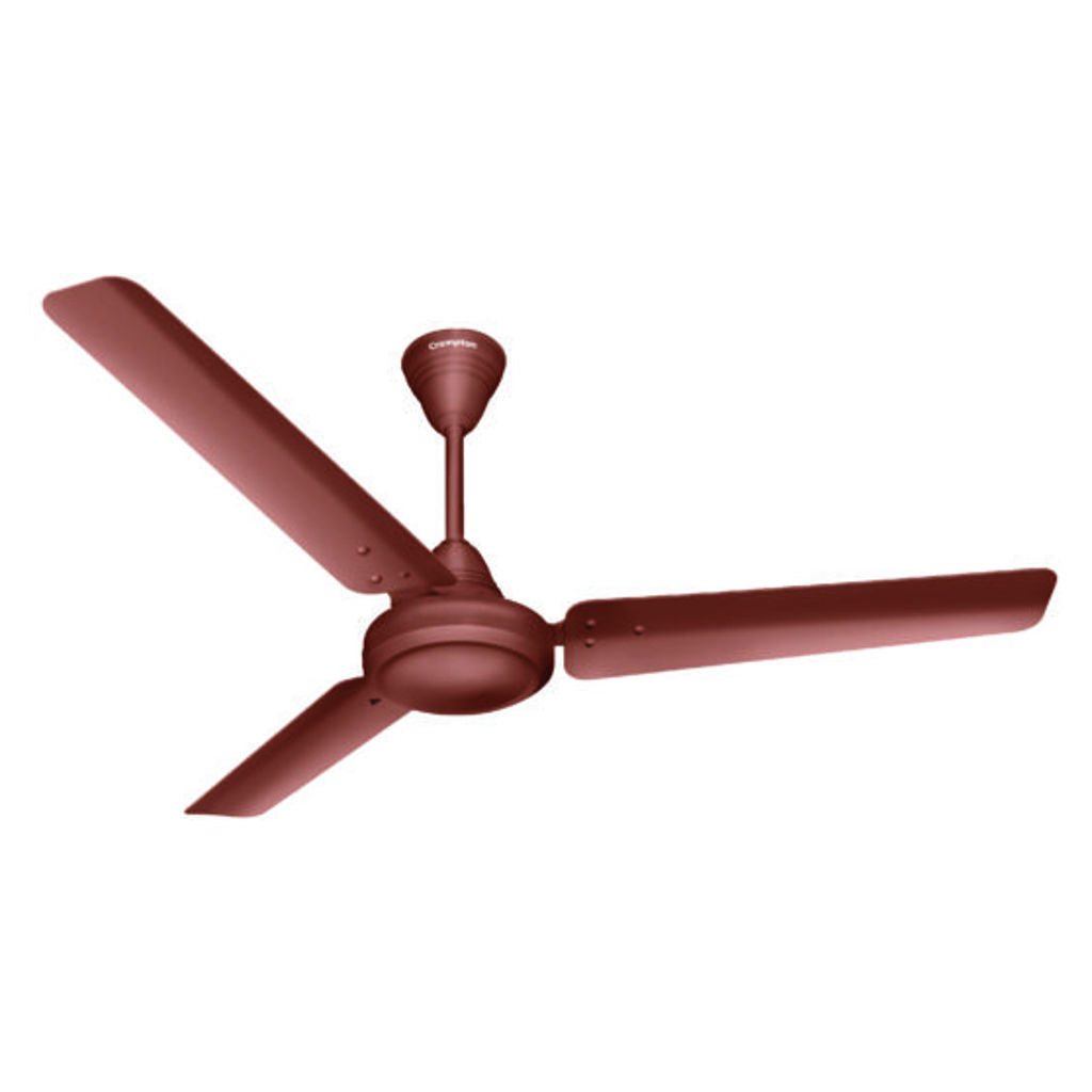 Crompton Energion Riviera Ceiling Fan 1200mm 