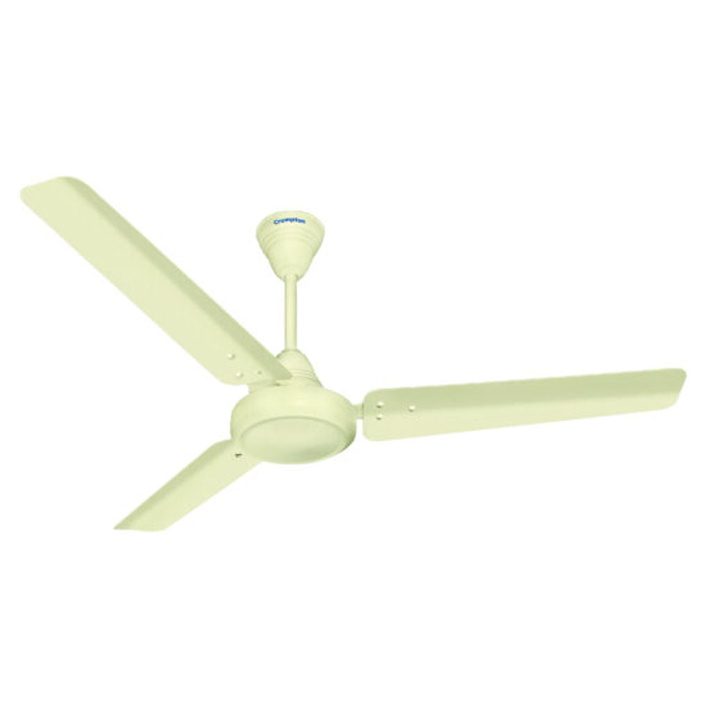 Crompton Energion Riviera Ceiling Fan 1200mm