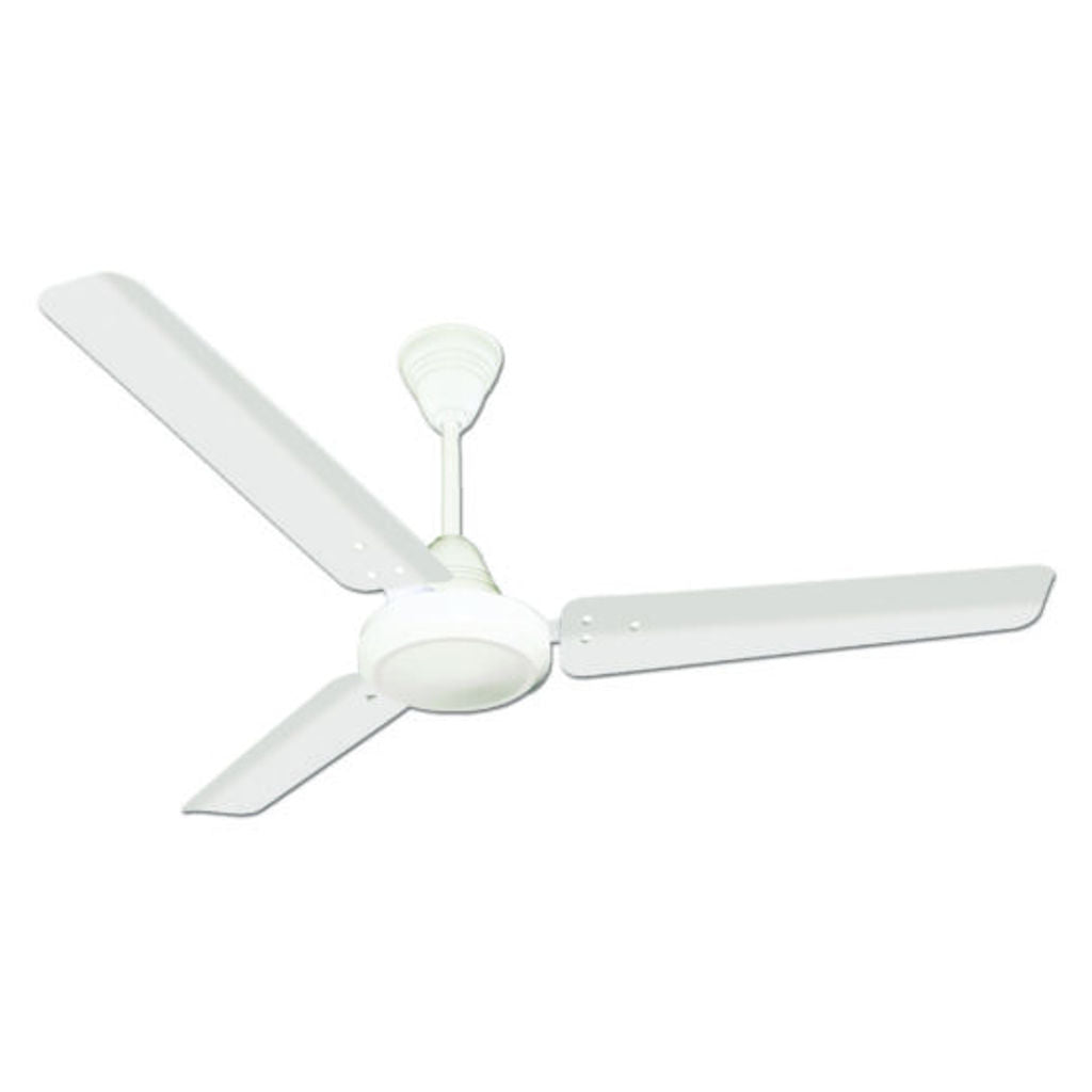 Crompton Energion Riviera Ceiling Fan 1200mm