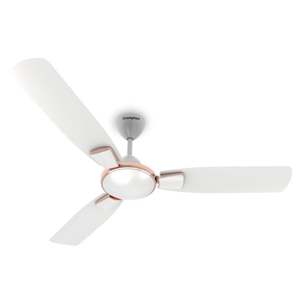 Crompton Toro High Speed Ceiling Fan 1200mm