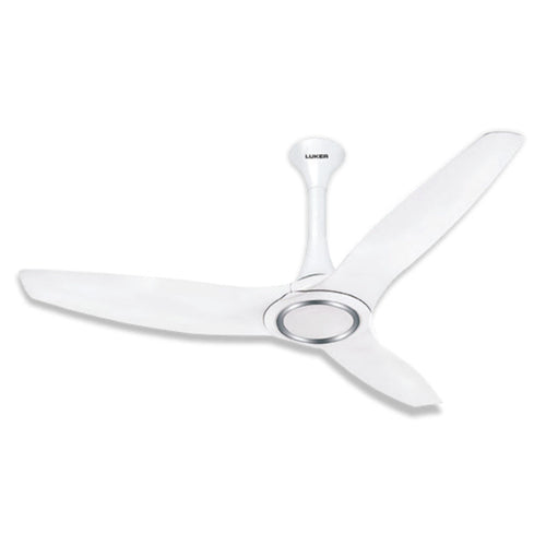 Luker Decibel Ceiling Fan 1200mm 