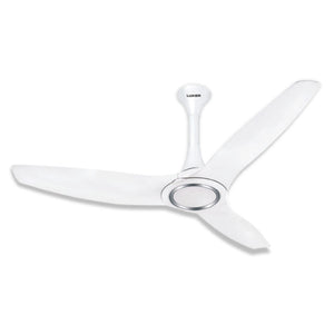 Luker Decibel Ceiling Fan 1200mm 