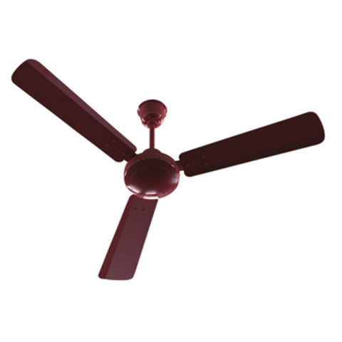 Luker Eco 30 Prime Ceiling Fan 1200mm 