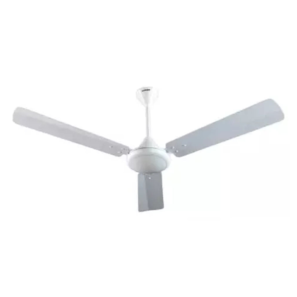 Luker Eco 30 Prime Ceiling Fan 1200mm