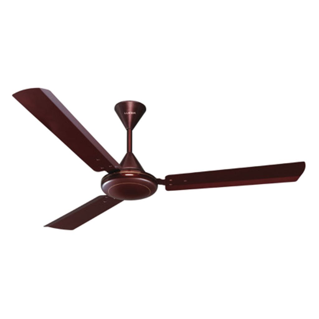 Luker Eco 28 Neo Ceiling Fan 1200mm 