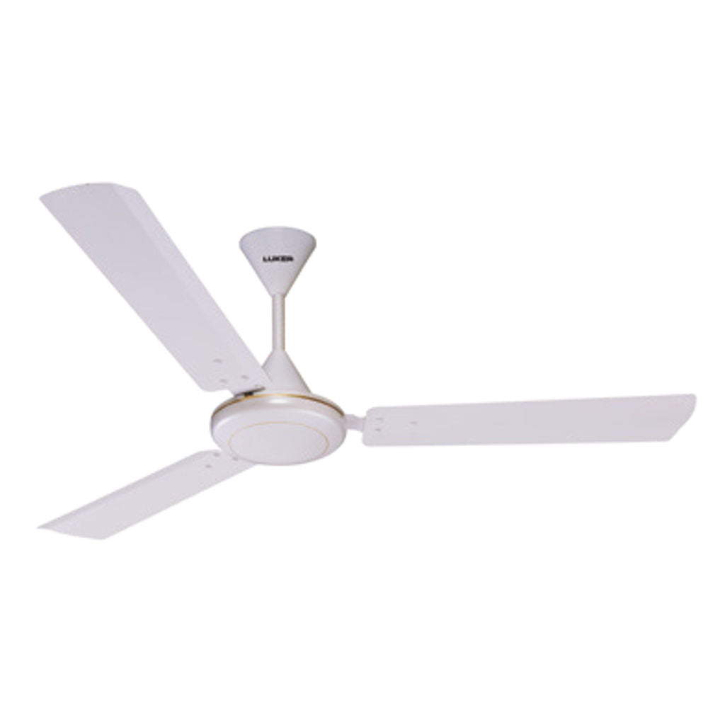 Luker Eco 28 Neo Ceiling Fan 1200mm