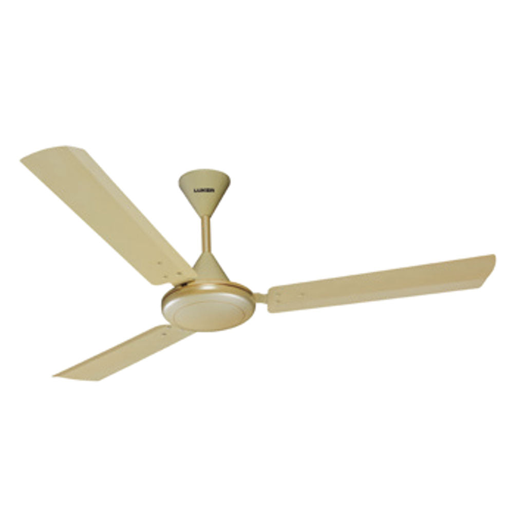 Luker Eco 28 Neo Ceiling Fan 1200mm