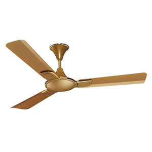 Luker Valentine Eco Ceiling Fan 1200mm 