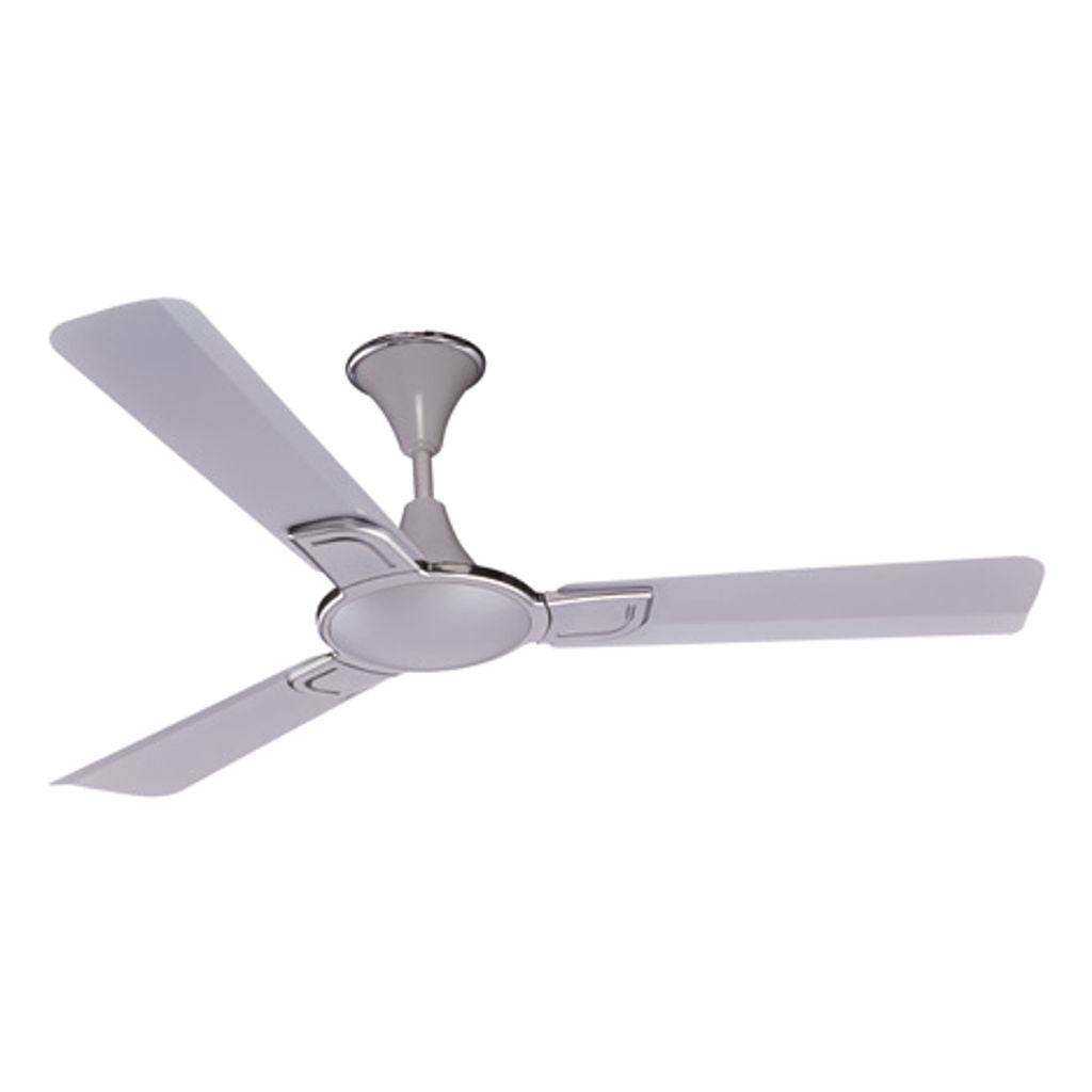 Luker Valentine Eco Ceiling Fan 1200mm