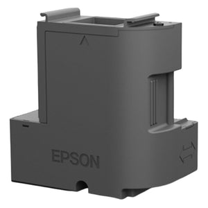 Epson Maintenance Box C12C938161D 