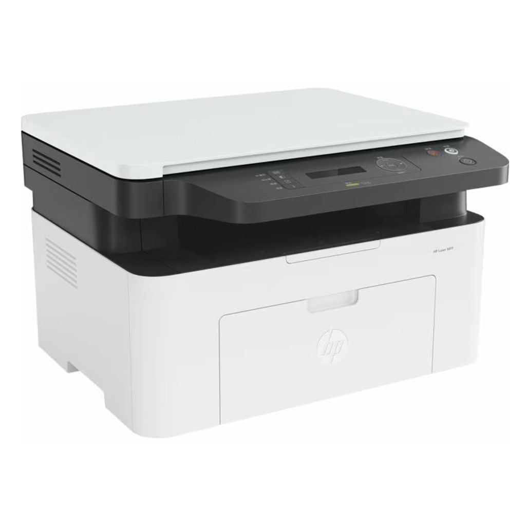 HP MFP 1188a Laser Printer 715A2A