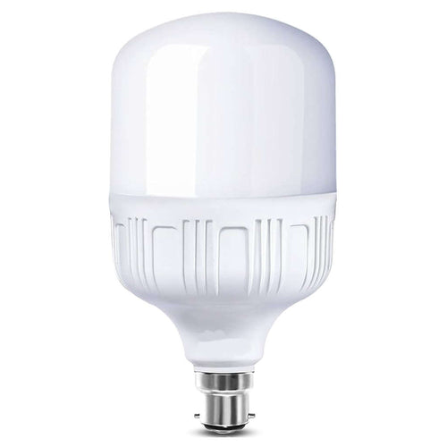 Evenplus High Wattage Bulb EP-HWB-30W 