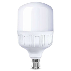 Evenplus High Wattage Bulb EP-HWB-30W 