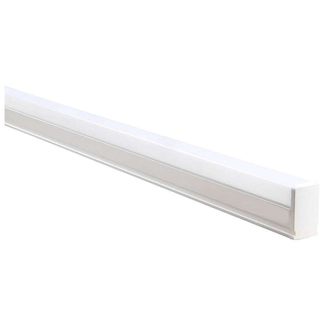 Evenplus T5 Square Led Tube Light EP-STL-6W 