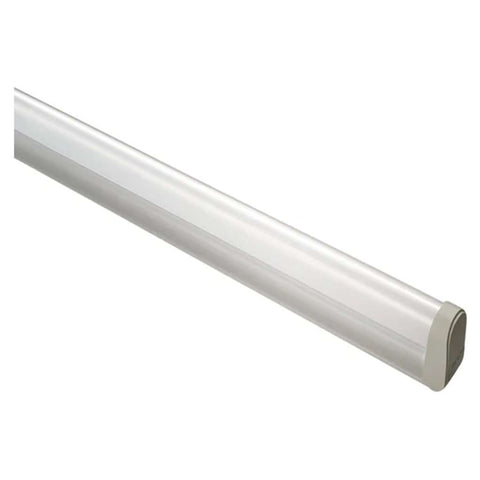 Evenplus T8 Led Tube Light EP-TL-T8-36W-PC 