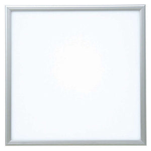 Evenplus Led Armstrong Backlite Panel Light EP-ABP-36W 