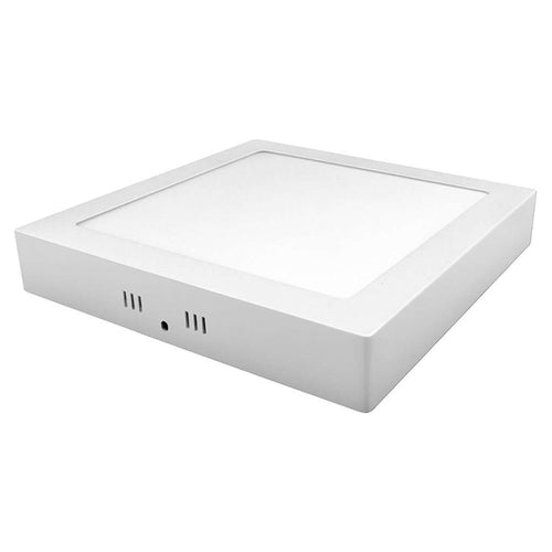 Evenplus Led Surface Panel Light Square EP-SP-S-15W 