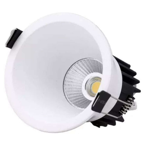 Evenplus Delta Deep COB Light Round EP-AR-DDC-7W 