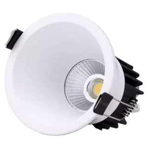 Evenplus Delta Deep COB Light Round EP-AR-DDC-15W 