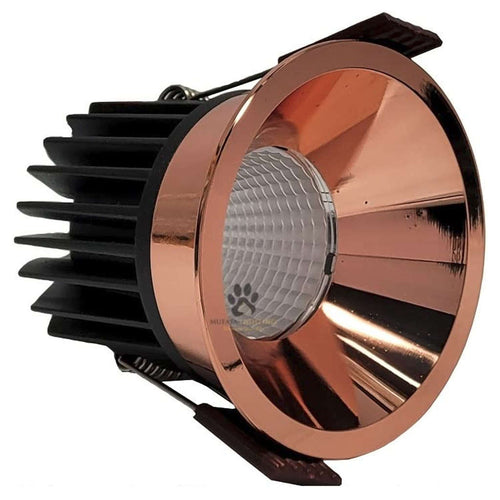 Evenplus Stella Deep COB Light Round EP-AR-SDC-20W 