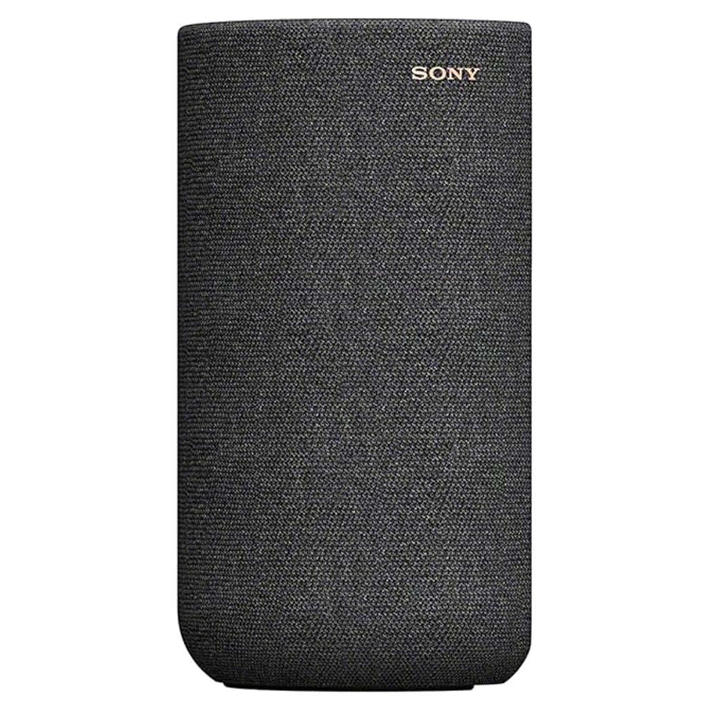 Sony Wireless Rear Speaker With Built-In Battery 180W SA-RS5