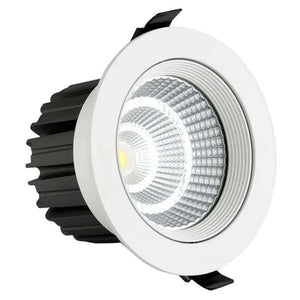 Evenplus LED Tilt COB Light EP-AR-TC-4W LED Tilt COB Light EP-AR-TC-4W 