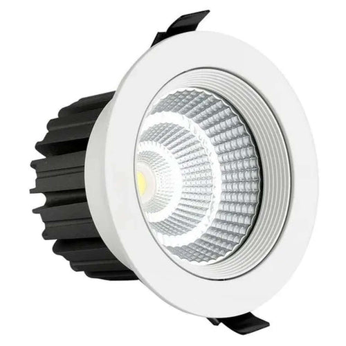 Evenplus LED Tilt COB Light EP-AR-TC-8W LED Tilt COB Light EP-AR-TC-8W 