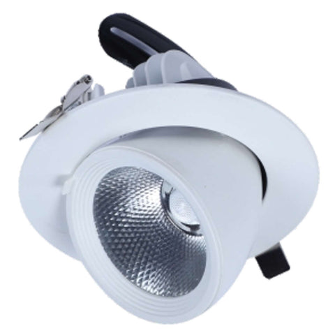 Evenplus LED COB Zoom Light EP-AR-ZOOM-30W 