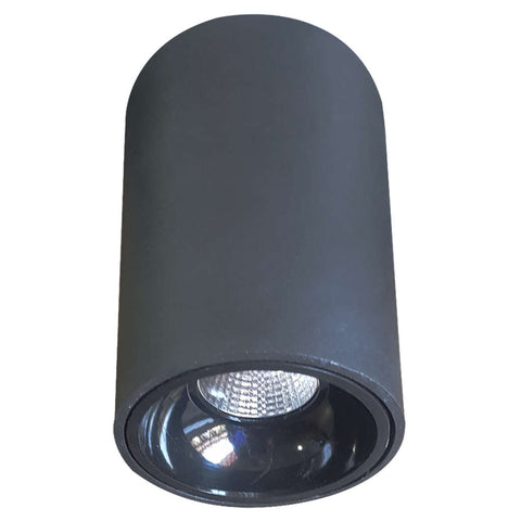 Evenplus LED Curve Surface COB Light EP-AR-CSC-8W 