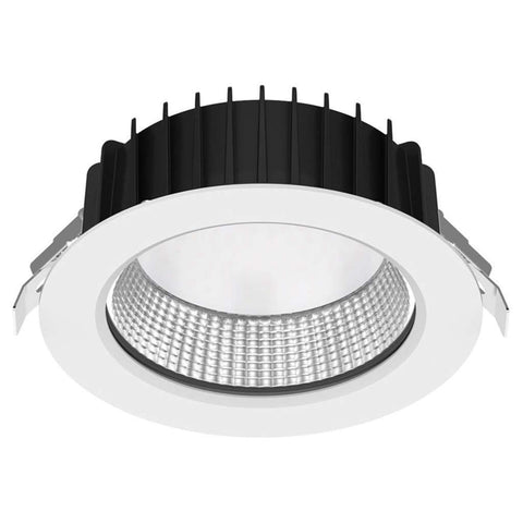 Evenplus LED Neo Deep Reflector Panel Light EP-AR-NDPR-6W 