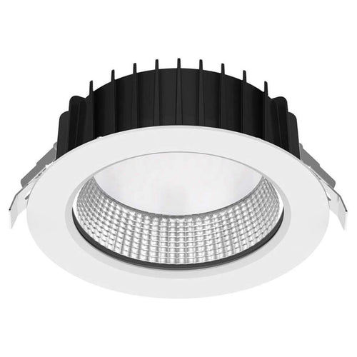 Evenplus LED Neo Deep Reflector Panel Light EP-AR-NDPR-12W 