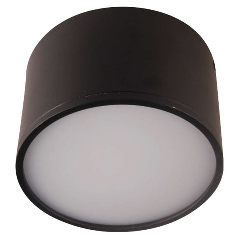 Evenplus Max Cylinder LED Surface Light EP-AR-MCS-8W 