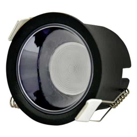 Evenplus Beat COB Light EP-AR-TBC-8W 