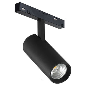 Evenplus Magnetic Track Spot COB Light EP-AR-MTLC-7W 