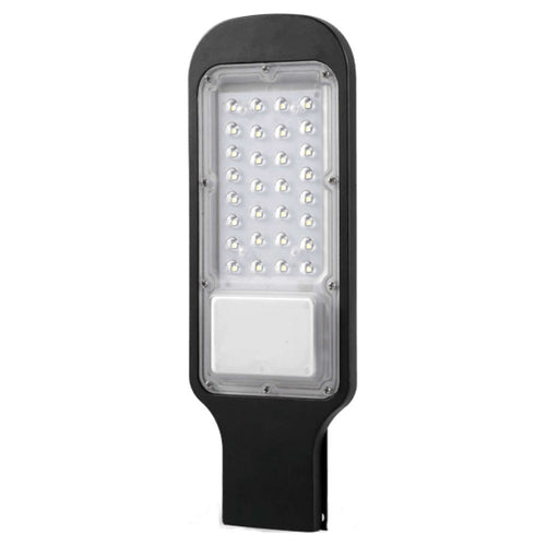 Evenplus Rigel LED Street Light EP-SL-36W 