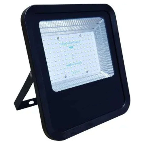 Evenplus LED Flood Light EP-FL-30W 