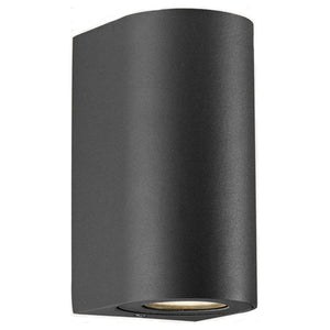 Evenplus LED Up / Down Wall Light EP-W-UPD-302-10W 