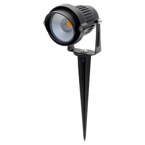 Evenplus LED Garden Light With Spike Base EP-OD-G-SPIKE-12W 