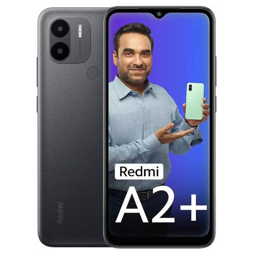 realme 11x 5G (Purple Dawn, 8GB RAM, 128GB Storage) 